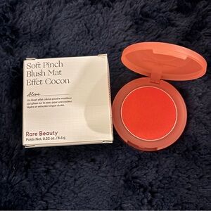 Rare Beauty Soft Pinch Blush in Alive BNIB